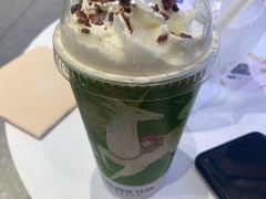 -奈雪的茶(大悦城店)