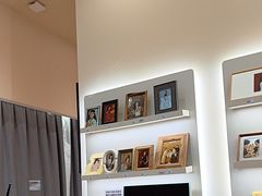 -海马体照相馆(成都来福士广场店)