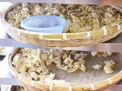 -阿麟馄饨(延长路店)