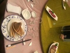 江苏酒家-古南都·江苏酒家(建宁路店)