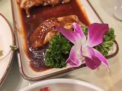 -三玛璐酒楼(汉口路店)
