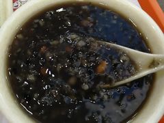 -品乐天包子(西北大学店)