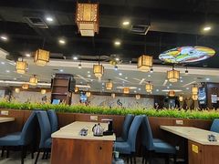 -中恒华茶楼(牌坊店)