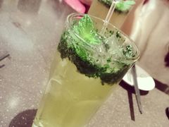 android_upload_pic-元气寿司(新城市广场店)