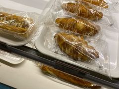 -静安面包房(万航渡路店)