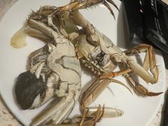 -宴立方海鲜自助(义乌万达广场店)