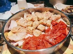 -御上皇三汁焖锅(薛城万达广场店)