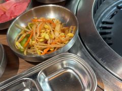 -香猪坊韩国烤肉专属门店(魏公村店)