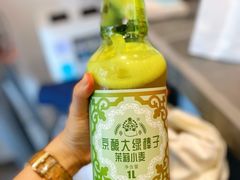 -北京稻香村(第三店)