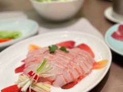 -協成海鮮火鍋(老店)