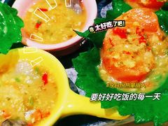 -米泰芒·东南亚料理(体育西店)
