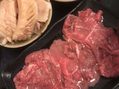 -肥龙火锅(南坪店)