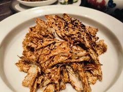 -新乾隆酒楼(帝景园店)