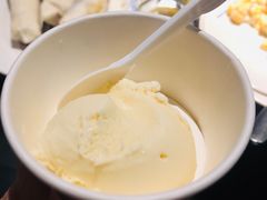 -星伦多自助料理·涮烤一体(嘉兴八佰伴店)