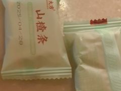 -東大方(湖州白鹭迎店)