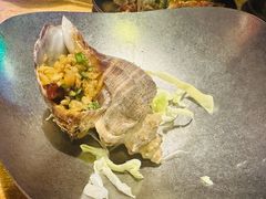 -质烤烤物·活烤海鲜(质烤总店)