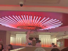 -海底捞火锅(杭州庆春路夜宵主题店)