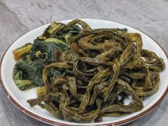 -红灯笼龙凤饭店(宁波老字号店)