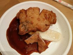 -鲜得来排骨年糕(豫园店)