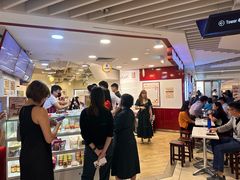 -亚坤(新达城广场B1店)