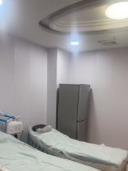 -安徽合肥韩美整形外科医院