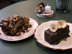 -TonTon(永康路店)