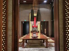-三亚太阳湾柏悦酒店