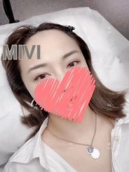-MIVI半永久纹眉纹绣