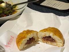-翠府(翠湖北路店)