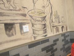 -来客家食府 · 福建客家菜