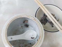 -国英炖品店(甲子路店)