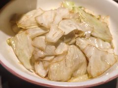 -湘知湘味(岳麓山店)
