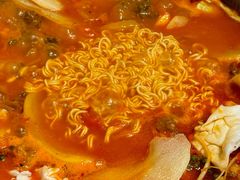 -贵州辣子鸡番茄鸡