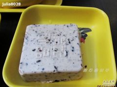 -满记甜品(无锡八佰伴店)