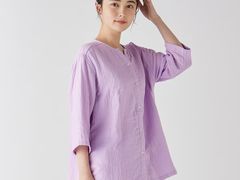 -大商麦凯乐(大连总店)