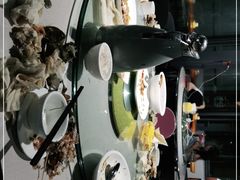 -南蚝小贝海鲜特色餐厅(南澳岛店)