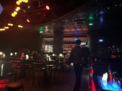 -KEZEE Music Live