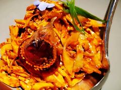 -辛香汇·现炒川菜(淮海路百盛店)