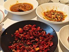 -柴门·头啖汤(天安千树店)