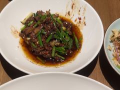 -首秀·四川料理(星耀101店)