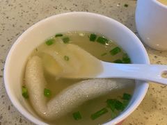 -芭夯兔·无骨兔汤锅(华阳店)