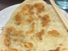 -莒县世起全羊馆(塔桥人家店)