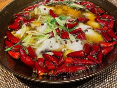 -新荣记(西溪湿地店)