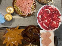 -华丰火锅(双林北横路店)
