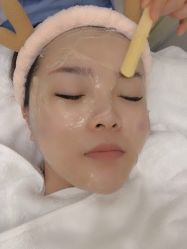 -颜蕾医美黄金微针水光美肤玻尿酸抗衰中心