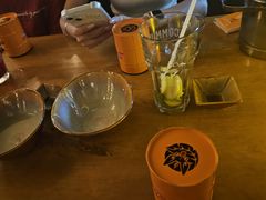 -COMMUNE幻师(上邦百汇城店)