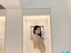 -大芬美术馆