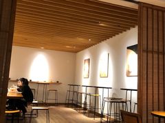 -煮叶(悠唐广场店)