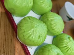 -艺群福源鸡饭店·文昌鸡(水巷口店)