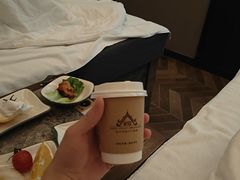 -和子足浴SPA会馆(东方之门店)